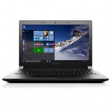 Lenovo B5180 - F -i5-6200u-4gb-1tb